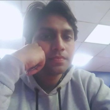 PRASHANT SHARMA